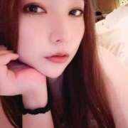 ヒメ日記 2025/04/26 17:15 投稿 さやか One More奥様　横浜関内店