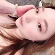 ヒメ日記 2025/04/28 12:40 投稿 さやか One More奥様　横浜関内店