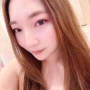 ヒメ日記 2025/04/28 17:15 投稿 さやか One More奥様　横浜関内店