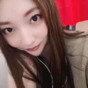 ヒメ日記 2025/04/30 09:15 投稿 さやか One More奥様　横浜関内店