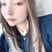 ヒメ日記 2025/04/30 12:57 投稿 さやか One More奥様　横浜関内店