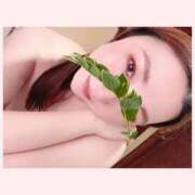 ヒメ日記 2025/05/03 06:36 投稿 さやか One More奥様　横浜関内店