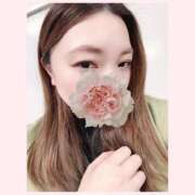 ヒメ日記 2025/05/03 07:57 投稿 さやか One More奥様　横浜関内店