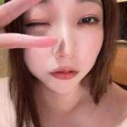 ヒメ日記 2025/05/03 09:15 投稿 さやか One More奥様　横浜関内店