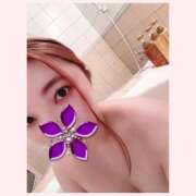 ヒメ日記 2025/05/03 11:51 投稿 さやか One More奥様　横浜関内店