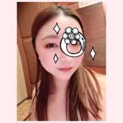 ヒメ日記 2025/05/03 18:22 投稿 さやか One More奥様　横浜関内店