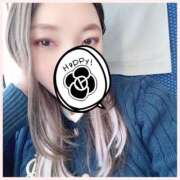 ヒメ日記 2025/05/04 10:00 投稿 さやか One More奥様　横浜関内店