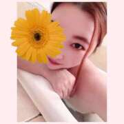 ヒメ日記 2025/05/04 10:30 投稿 さやか One More奥様　横浜関内店