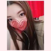 ヒメ日記 2025/05/06 11:40 投稿 さやか One More奥様　横浜関内店