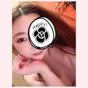 ヒメ日記 2025/05/10 08:15 投稿 さやか One More奥様　横浜関内店