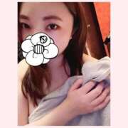 ヒメ日記 2025/05/10 09:48 投稿 さやか One More奥様　横浜関内店