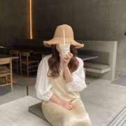 ヒメ日記 2025/05/11 10:45 投稿 さやか One More奥様　横浜関内店