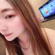 ヒメ日記 2025/05/12 08:15 投稿 さやか One More奥様　横浜関内店