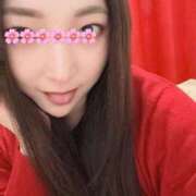 ヒメ日記 2025/05/12 13:33 投稿 さやか One More奥様　横浜関内店