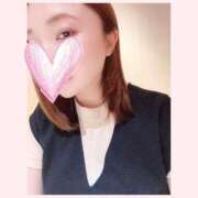 ヒメ日記 2025/05/15 10:15 投稿 さやか One More奥様　横浜関内店