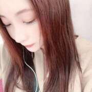 ヒメ日記 2025/05/17 11:51 投稿 さやか One More奥様　横浜関内店