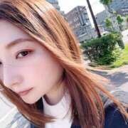 ヒメ日記 2025/05/20 09:15 投稿 さやか One More奥様　横浜関内店