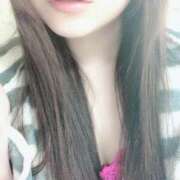 ヒメ日記 2025/05/23 12:43 投稿 さやか One More奥様　横浜関内店