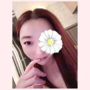 ヒメ日記 2025/05/23 17:45 投稿 さやか One More奥様　横浜関内店