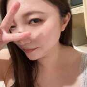 ヒメ日記 2025/05/24 08:45 投稿 さやか One More奥様　横浜関内店