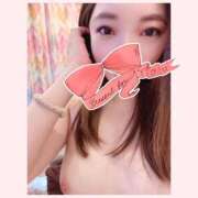 ヒメ日記 2025/05/27 09:09 投稿 さやか One More奥様　横浜関内店