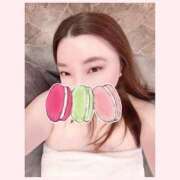 ヒメ日記 2025/05/27 13:41 投稿 さやか One More奥様　横浜関内店