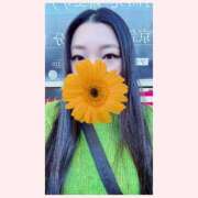 ヒメ日記 2025/05/28 12:30 投稿 さやか One More奥様　横浜関内店