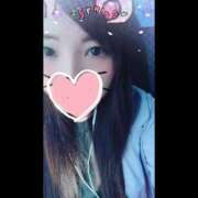 ヒメ日記 2025/05/30 08:45 投稿 さやか One More奥様　横浜関内店