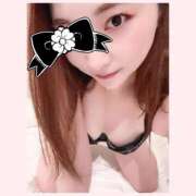 ヒメ日記 2025/05/31 08:45 投稿 さやか One More奥様　横浜関内店