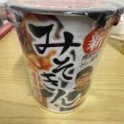 ヒメ日記 2025/05/31 18:09 投稿 さやか One More奥様　横浜関内店