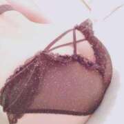 ヒメ日記 2025/06/02 12:10 投稿 さやか One More奥様　横浜関内店