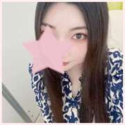 ヒメ日記 2025/06/11 09:45 投稿 さやか One More奥様　横浜関内店