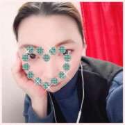 ヒメ日記 2025/06/12 22:45 投稿 さやか One More奥様　横浜関内店