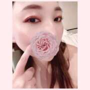 ヒメ日記 2025/06/17 08:15 投稿 さやか One More奥様　横浜関内店