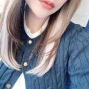 ヒメ日記 2025/06/17 13:49 投稿 さやか One More奥様　横浜関内店