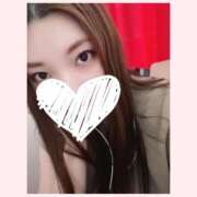 ヒメ日記 2025/06/21 11:52 投稿 さやか One More奥様　横浜関内店