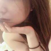 ヒメ日記 2025/06/21 14:34 投稿 さやか One More奥様　横浜関内店