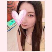 ヒメ日記 2025/06/26 11:30 投稿 さやか One More奥様　横浜関内店