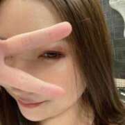 ヒメ日記 2025/06/27 08:15 投稿 さやか One More奥様　横浜関内店