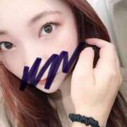 ヒメ日記 2025/06/27 08:45 投稿 さやか One More奥様　横浜関内店