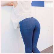 ヒメ日記 2025/06/28 11:45 投稿 さやか One More奥様　横浜関内店