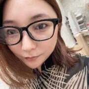 ヒメ日記 2025/06/30 14:45 投稿 さやか One More奥様　横浜関内店