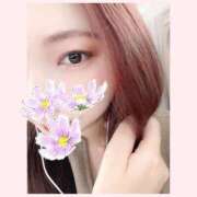 ヒメ日記 2025/07/01 08:45 投稿 さやか One More奥様　横浜関内店