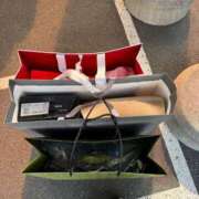 ヒメ日記 2025/07/02 16:16 投稿 さやか One More奥様　横浜関内店