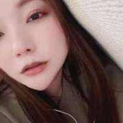 ヒメ日記 2025/07/07 13:30 投稿 さやか One More奥様　横浜関内店