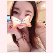 ヒメ日記 2025/07/08 08:15 投稿 さやか One More奥様　横浜関内店