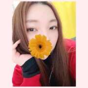 ヒメ日記 2025/07/11 08:15 投稿 さやか One More奥様　横浜関内店