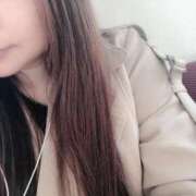 ヒメ日記 2025/07/14 11:05 投稿 さやか One More奥様　横浜関内店