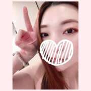 ヒメ日記 2025/07/15 07:23 投稿 さやか One More奥様　横浜関内店