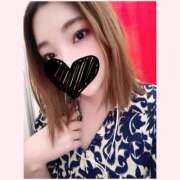 ヒメ日記 2025/07/17 08:15 投稿 さやか One More奥様　横浜関内店